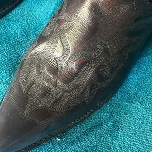 Laredo 13D, 6862 men’s cowboy boots